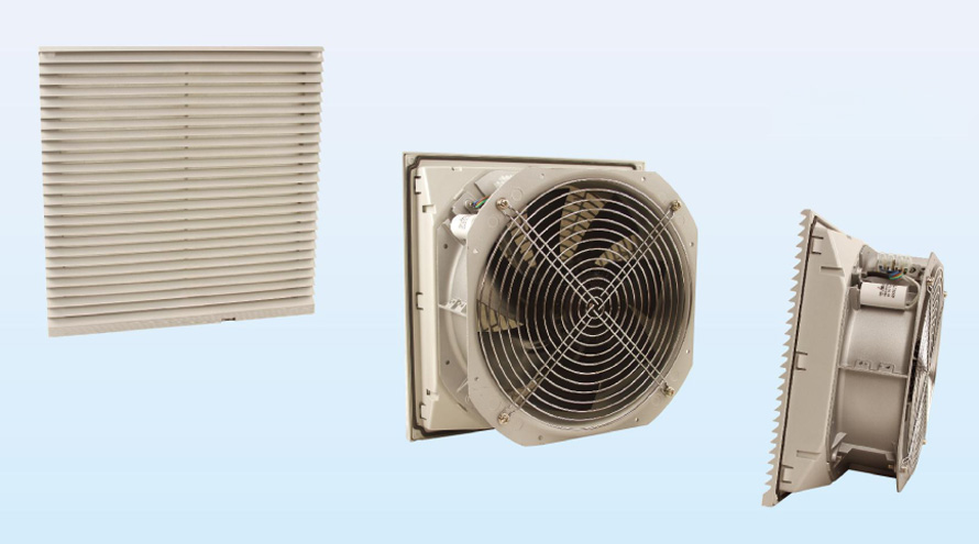 CT-320D