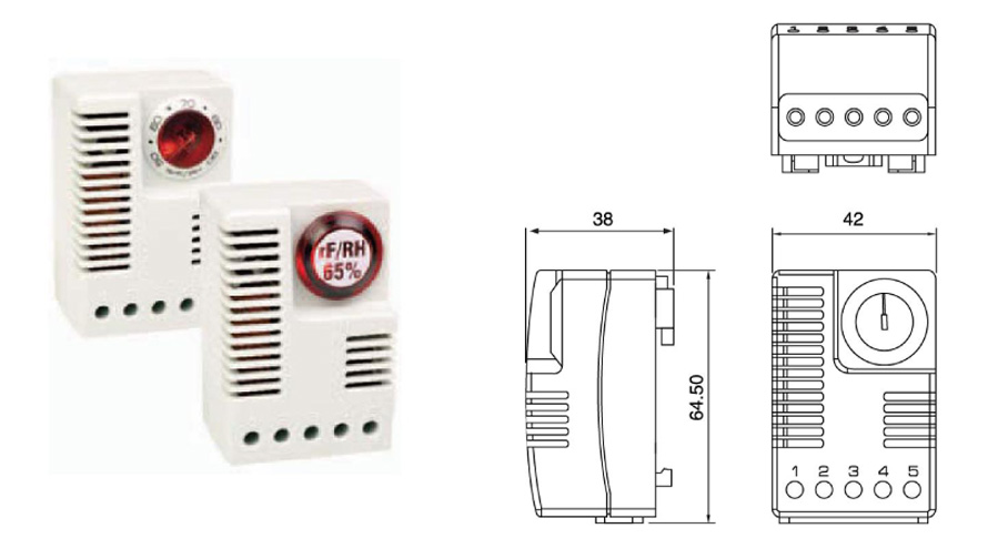 EFR012