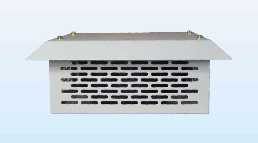 RT225