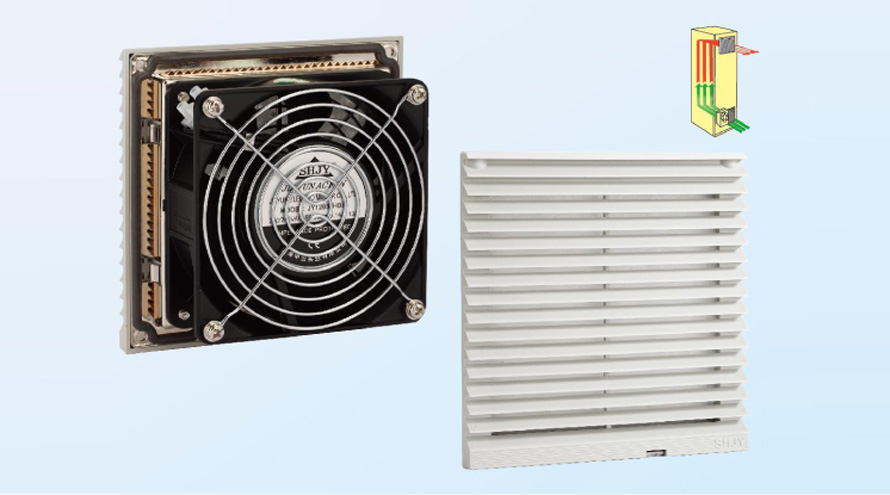 SG200EMC