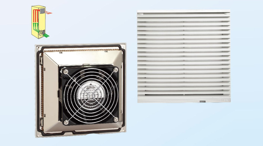 SG300EMC
