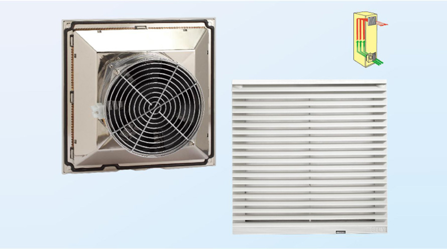 SG400EMC