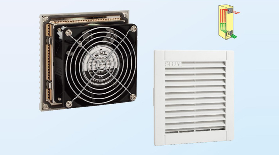 SK902EMC